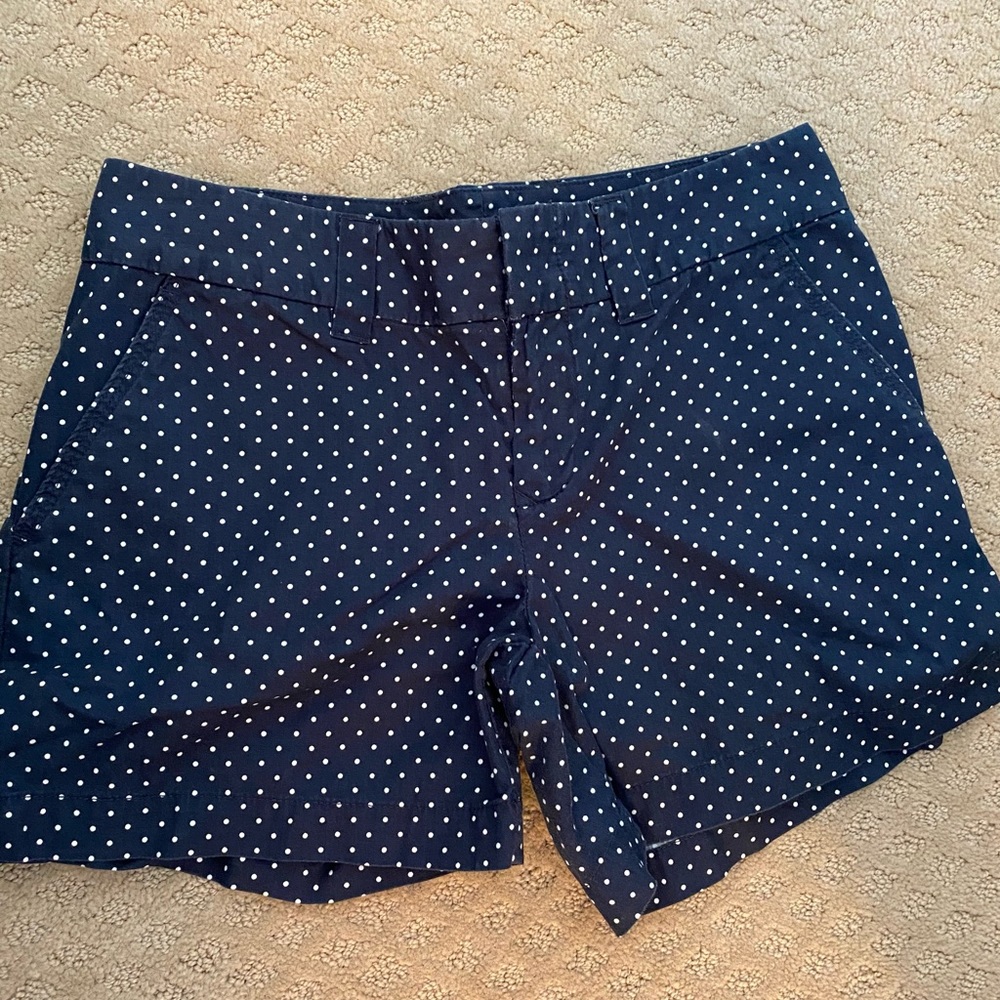 Tommy Hilfiger shorts